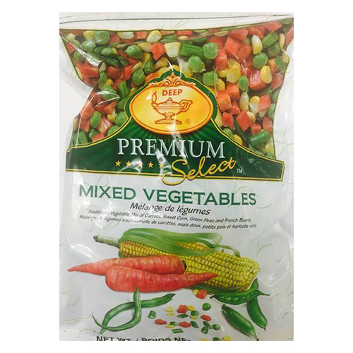 http://atiyas.techluminous.com/public/storage/photos/1/PRODUCT 3/Deep Mixed Vegetables 3.85lb.jpg